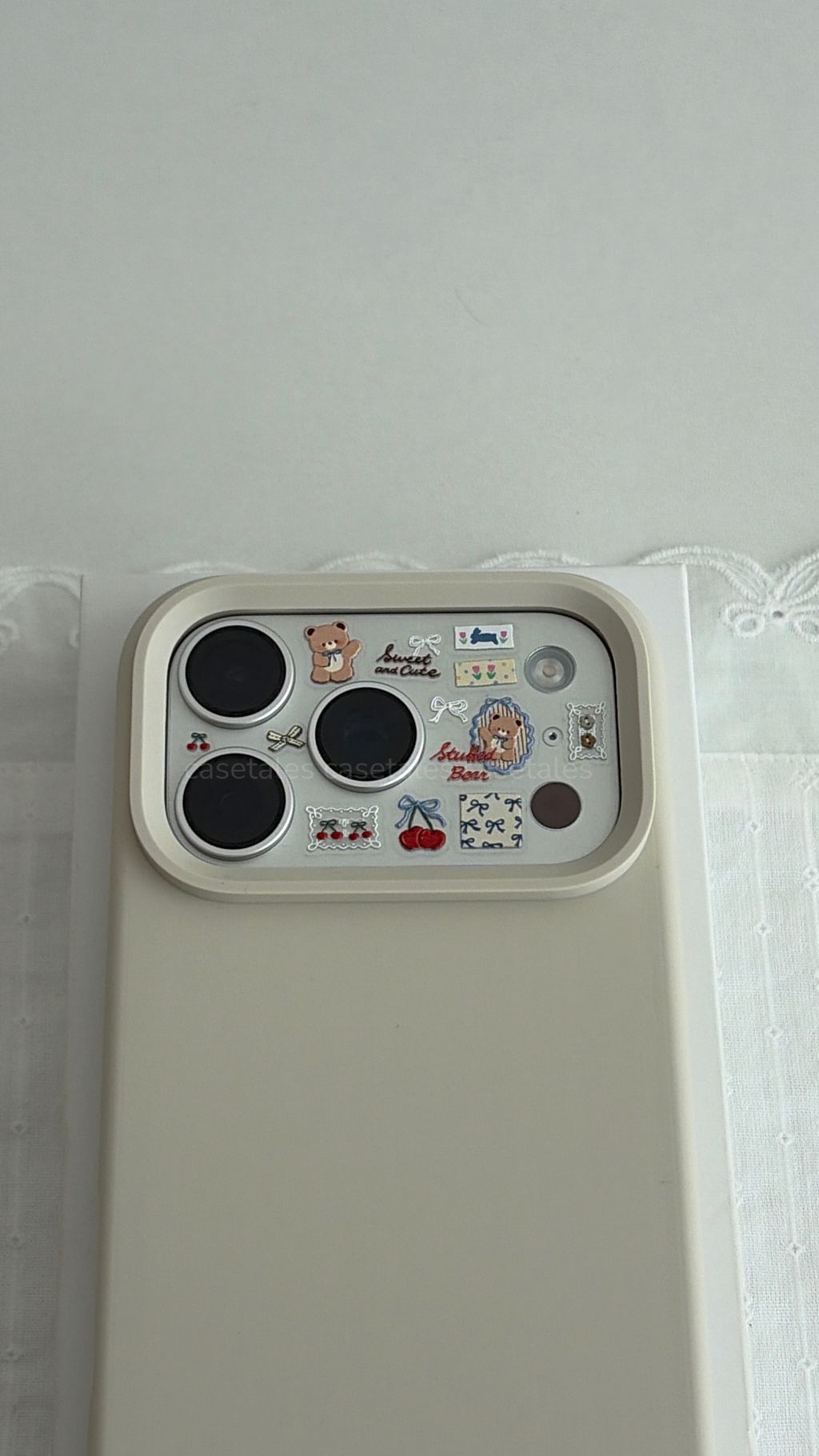 result-1770263362969_11