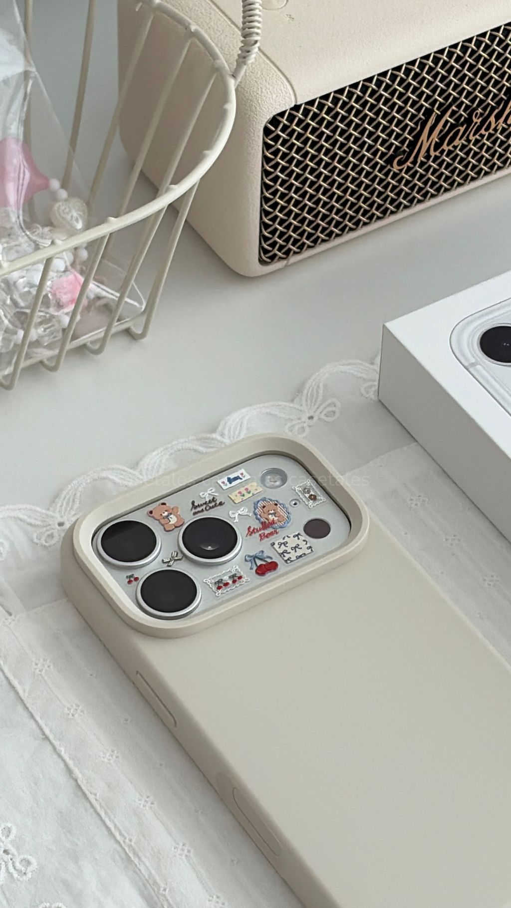 result-1770263356814_5