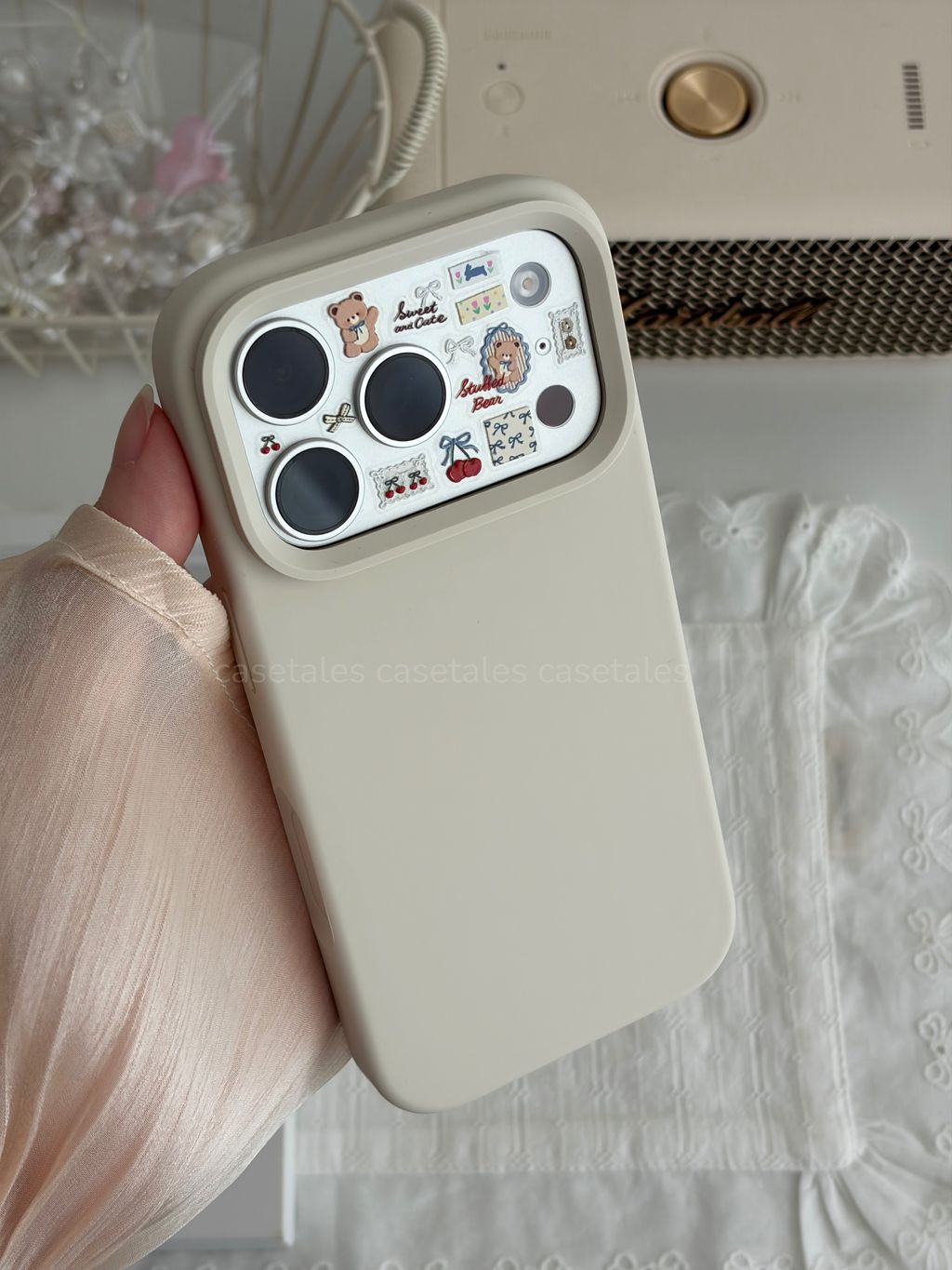 result-1770263355935_4