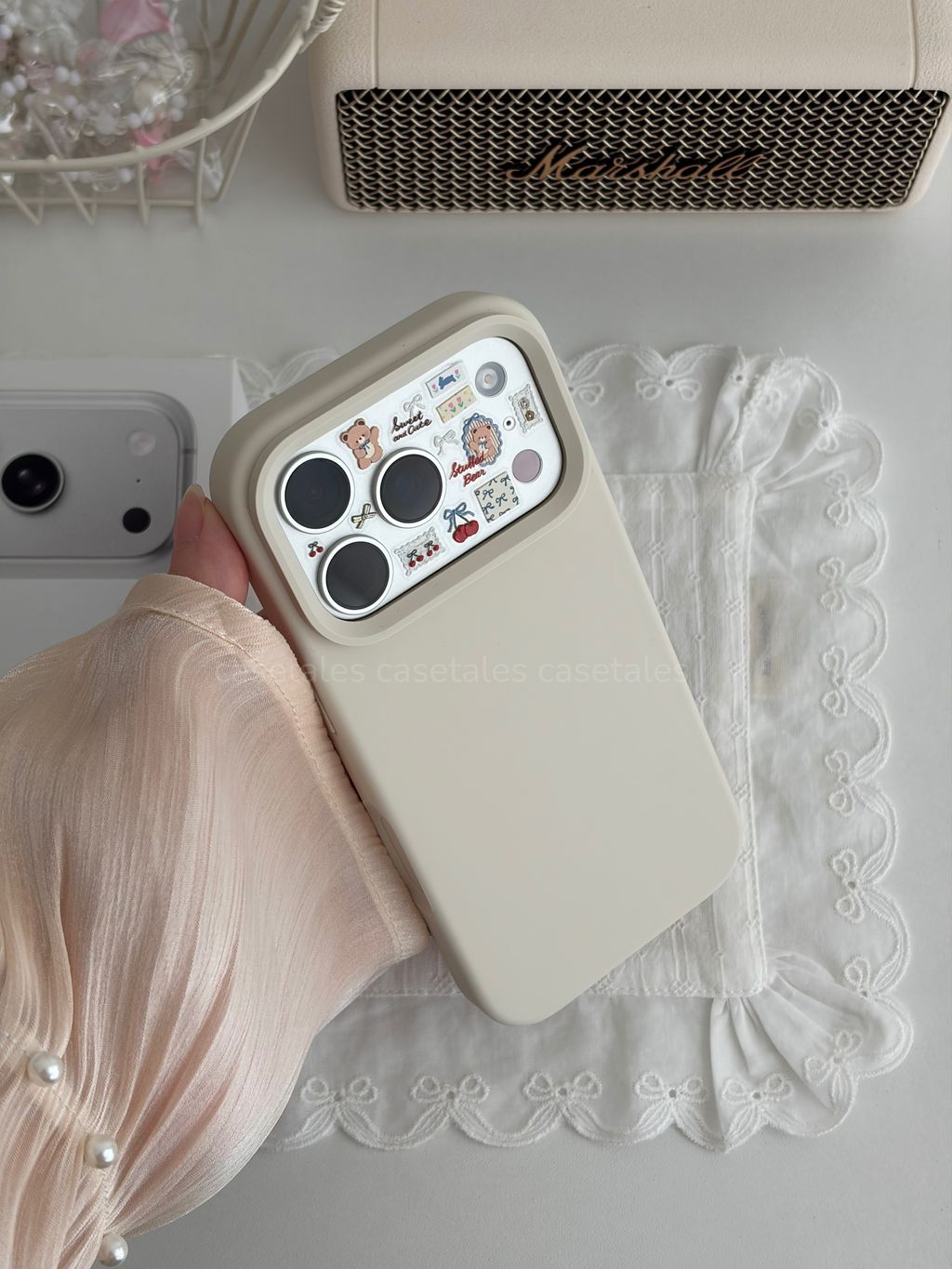 result-1770263357781_6