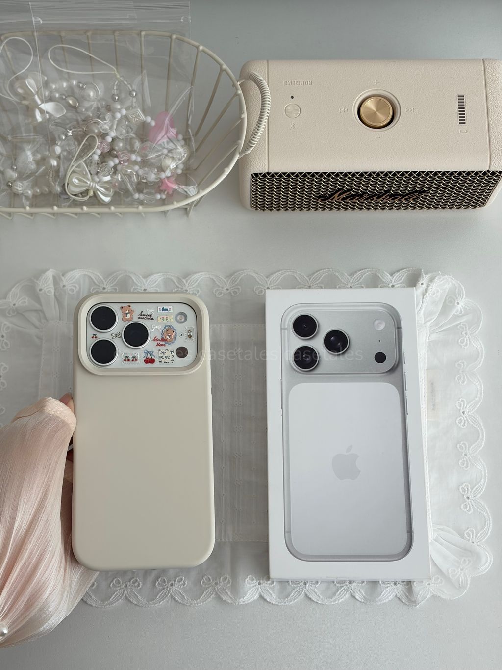 result-1770263359794_8