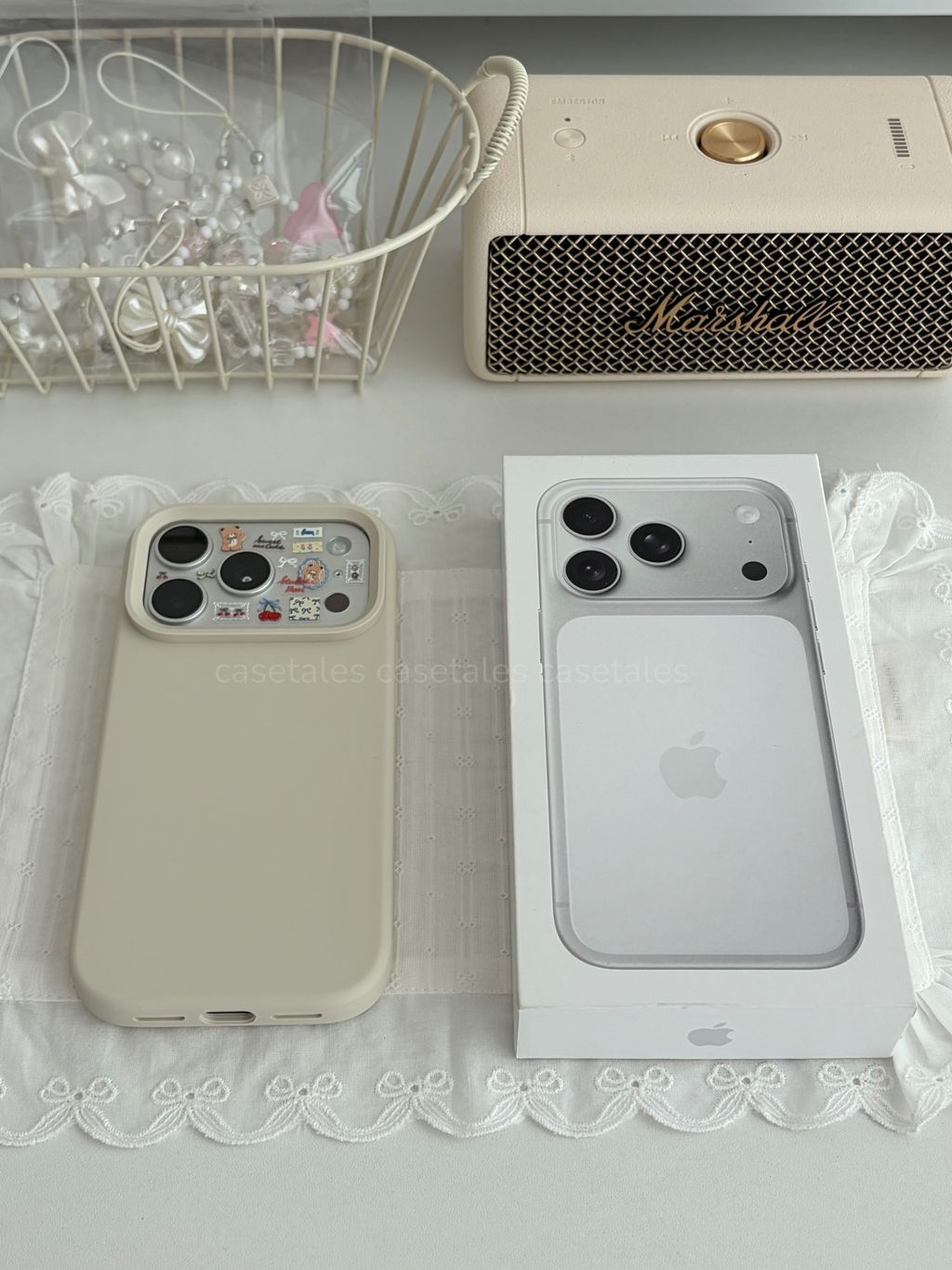 result-1770263353538_2