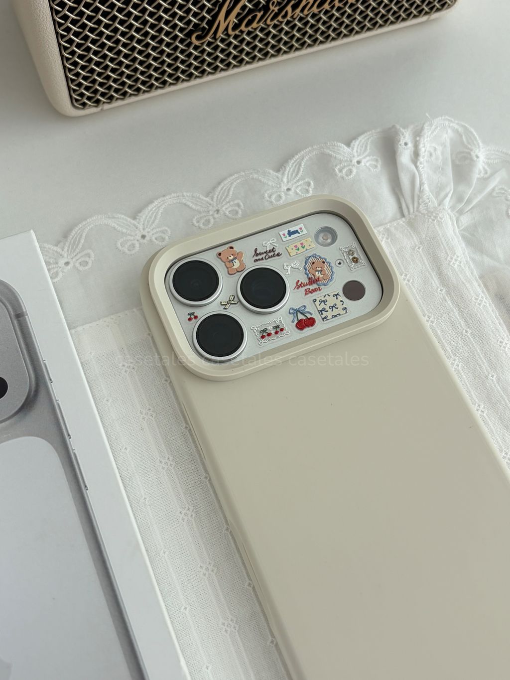 result-1770263358804_7