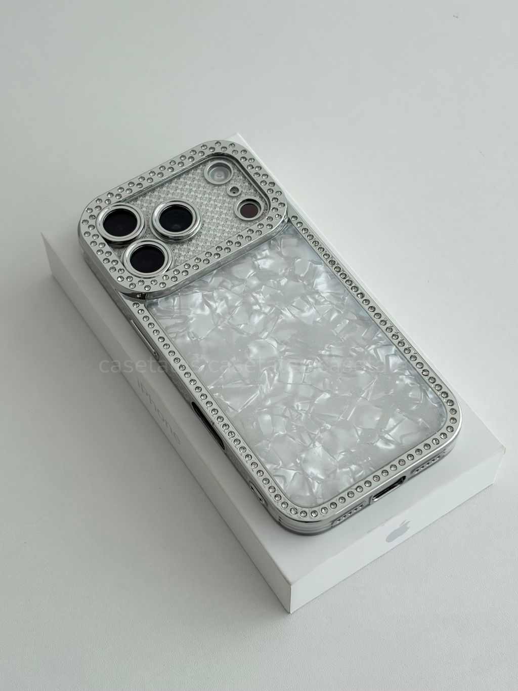 result-1770264091509_6