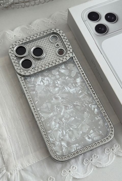 result-1770264093456_8