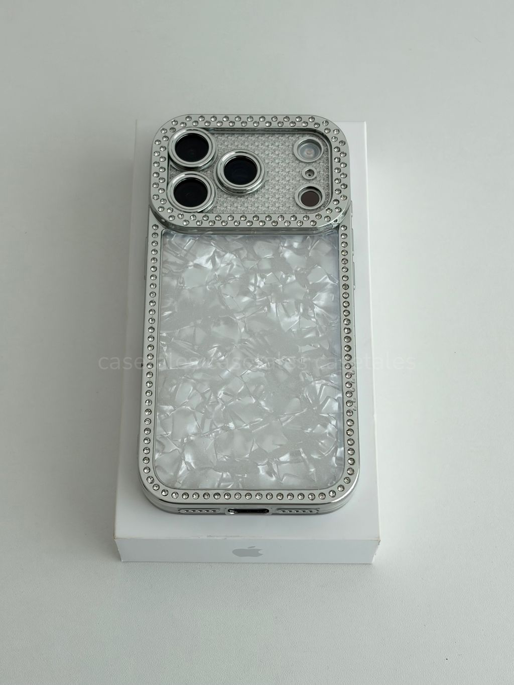 result-1770264089022_4