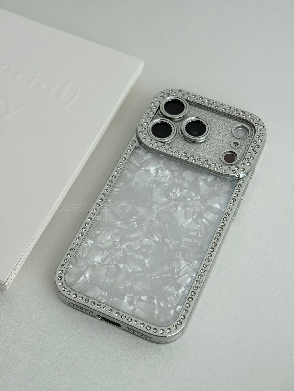 result-1770264086574_1