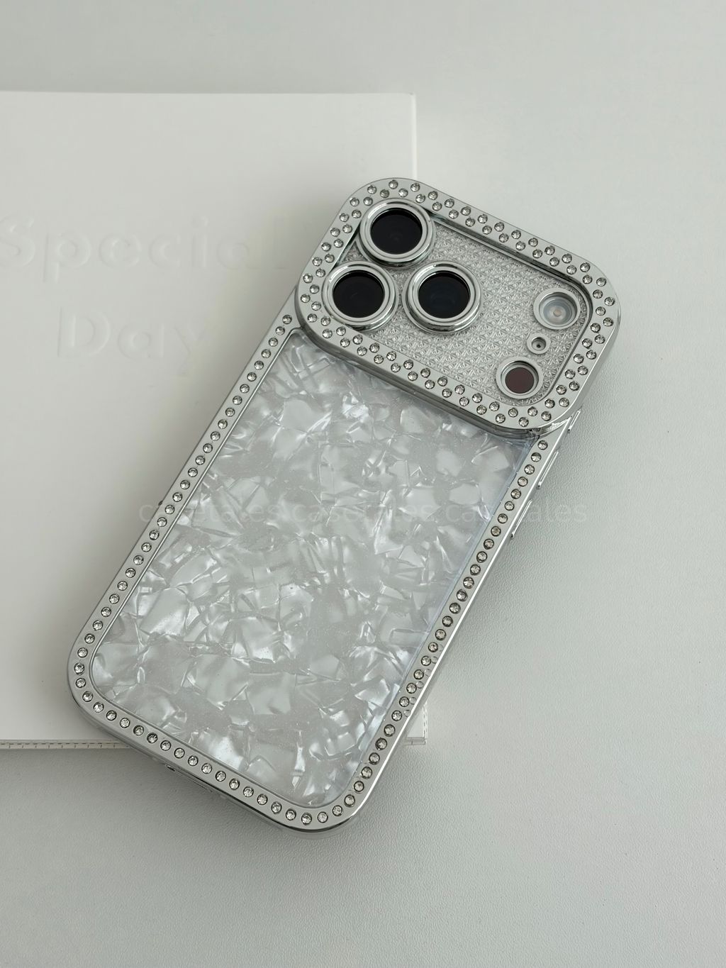 result-1770264087222_2