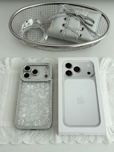 result-1770264090008_5