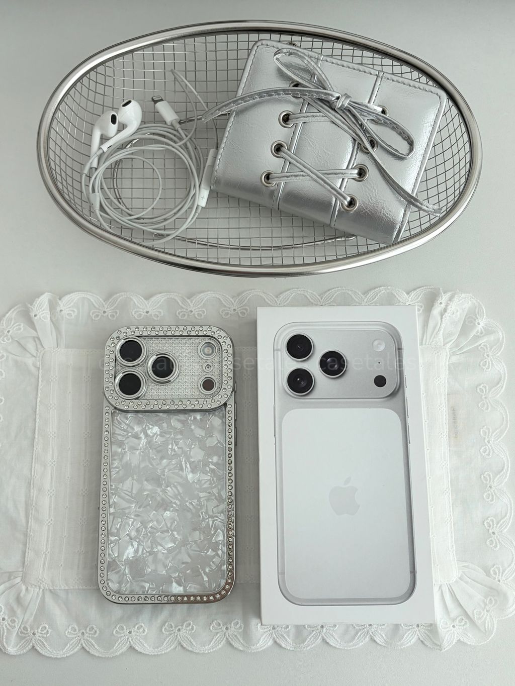 result-1770264092495_7