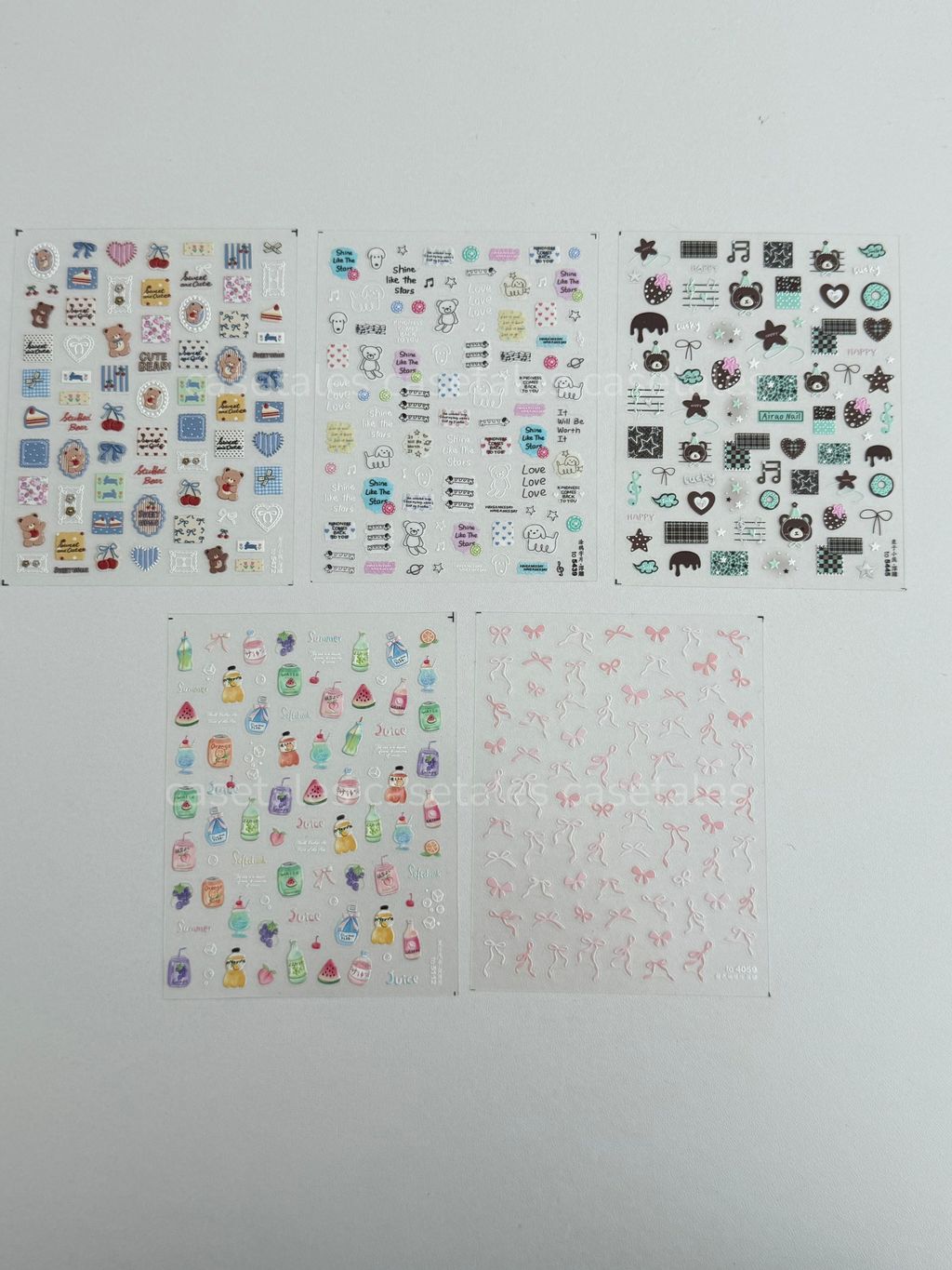 result-1770297978346_0