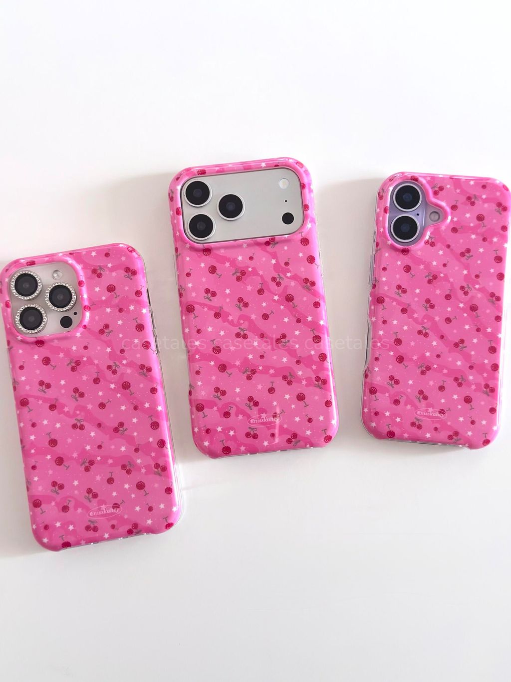 result-1770299971297_6