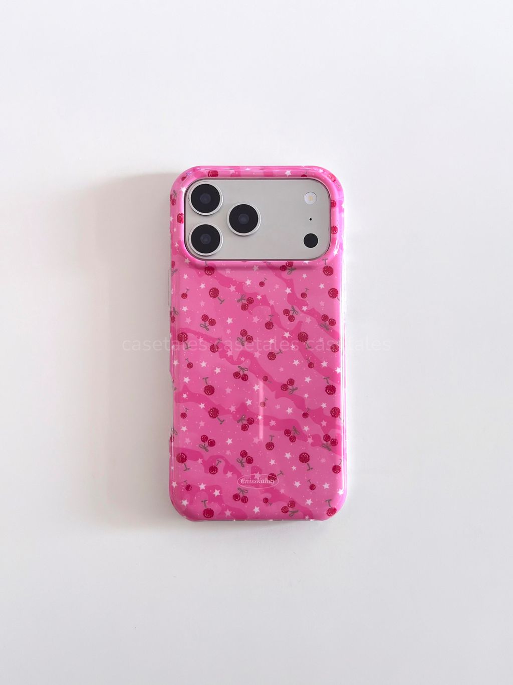 result-1770299969692_4