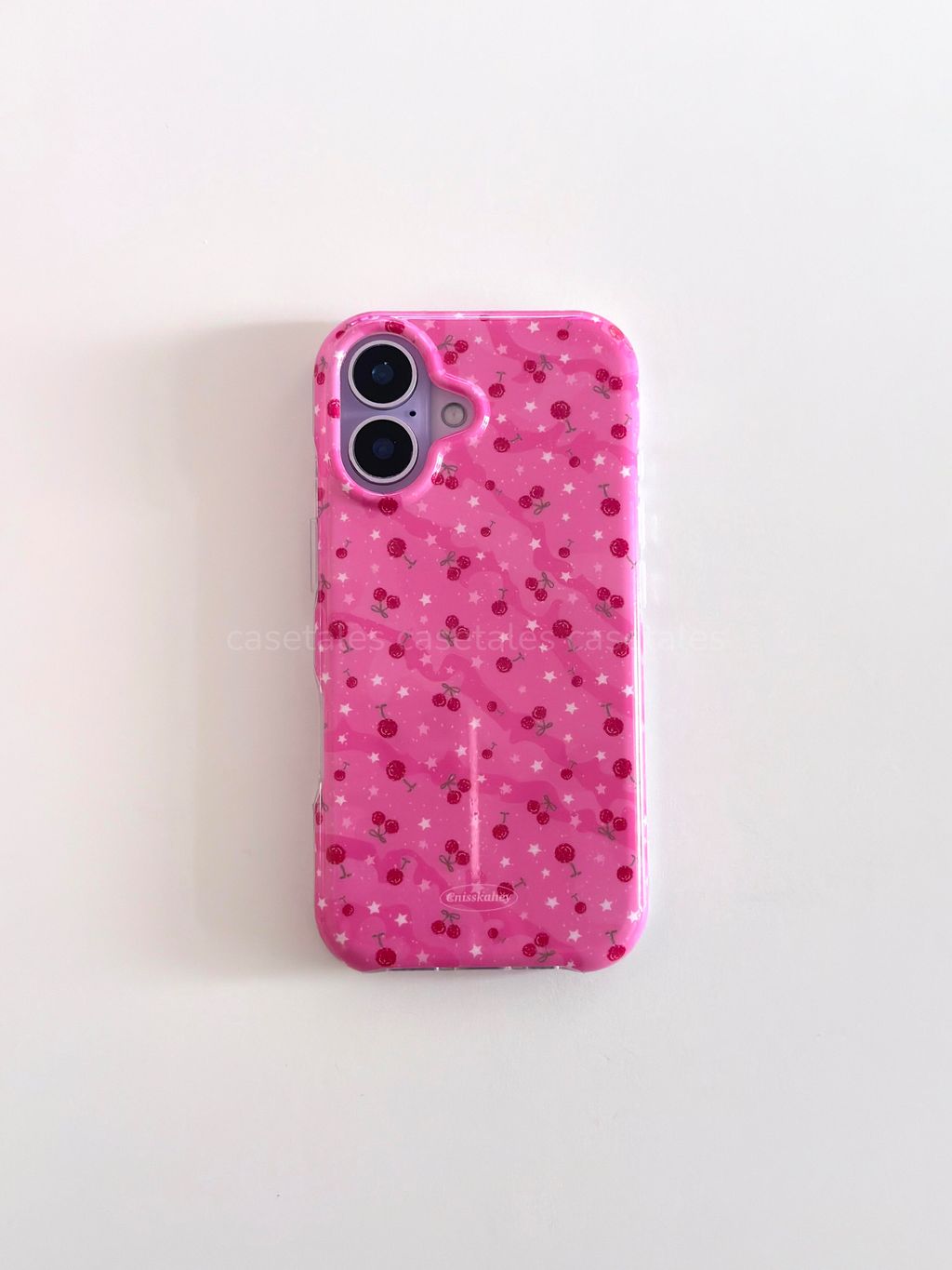 result-1770299968949_3