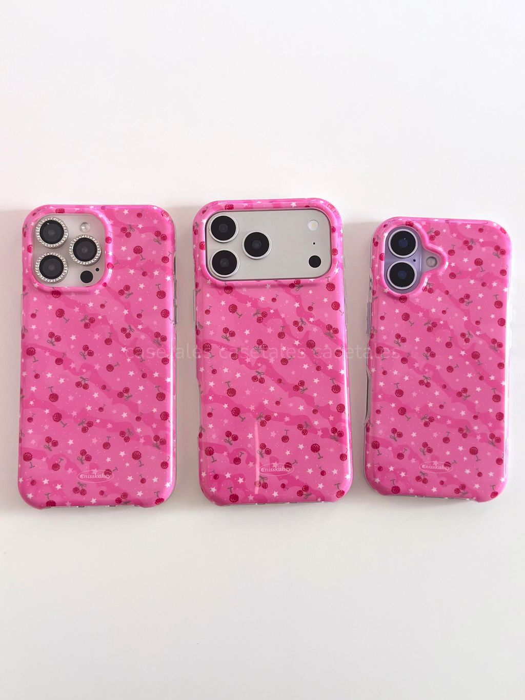 result-1770299970665_5