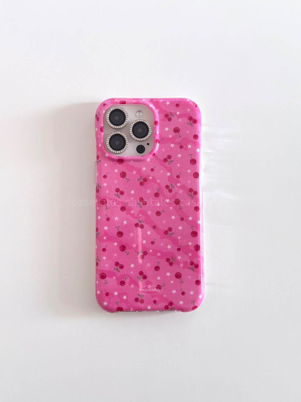 result-1770299968312_2