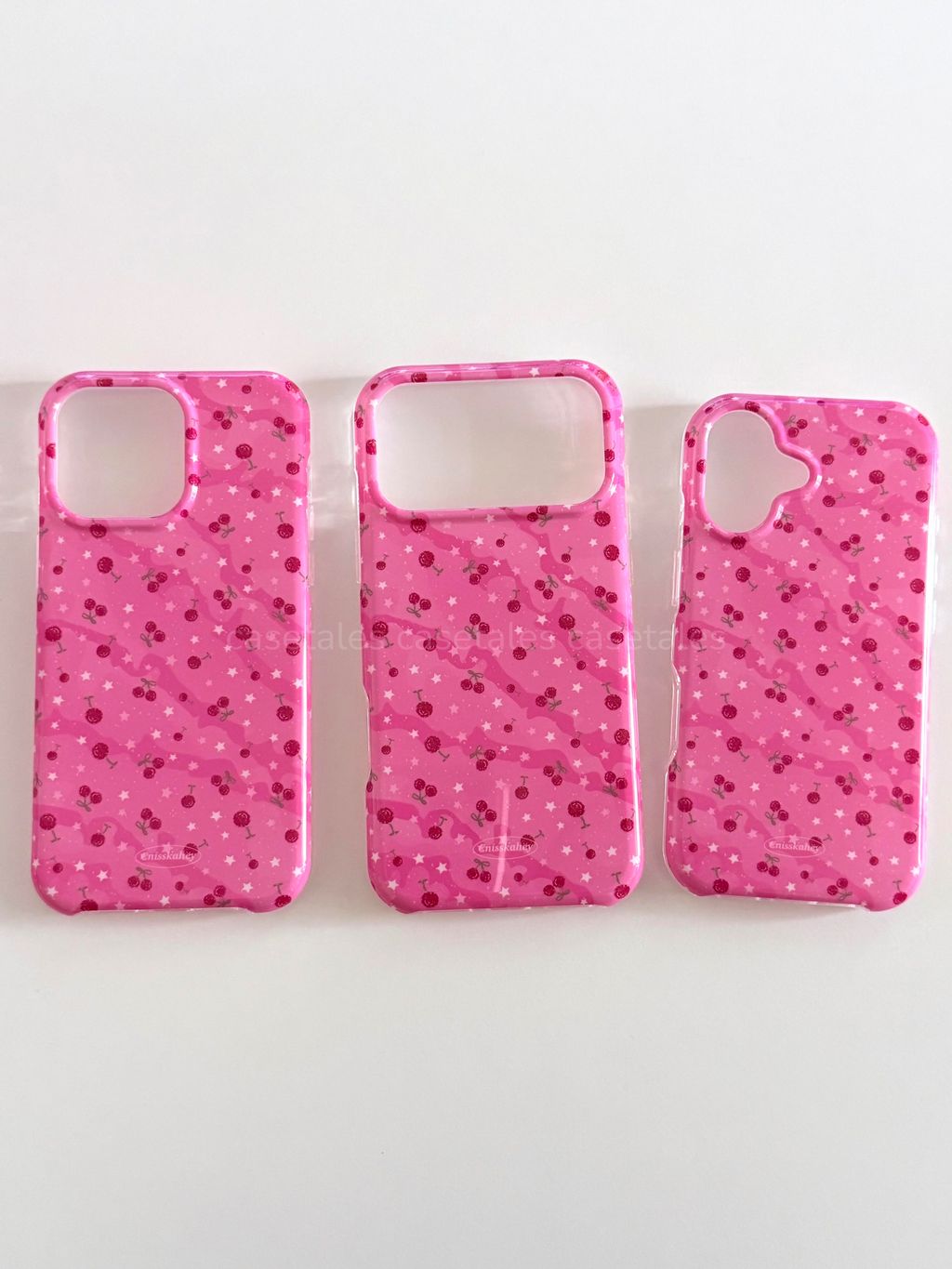 result-1770299966397_0