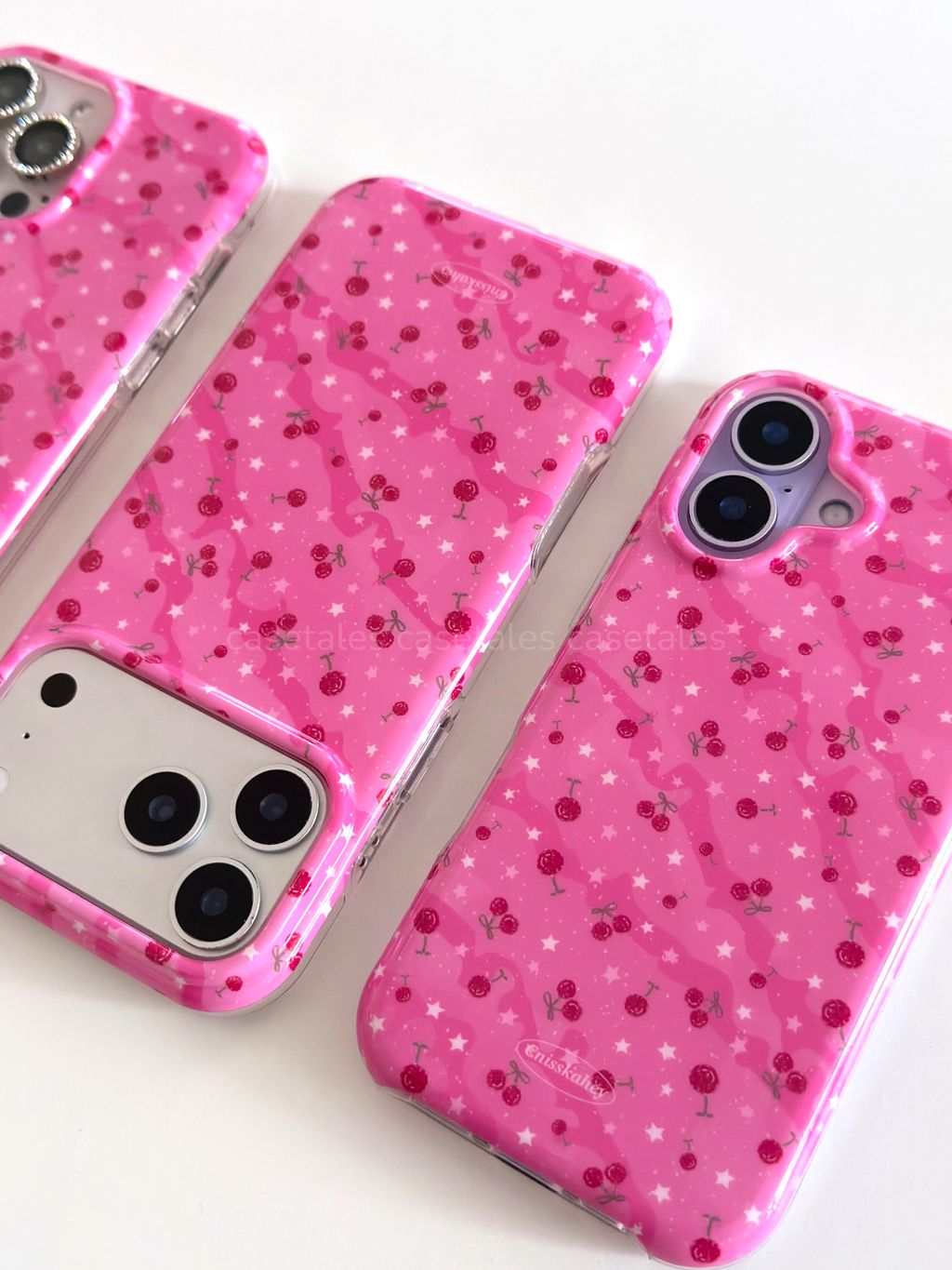 result-1770299967527_1