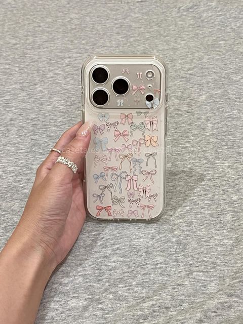 result-1770215693593_4