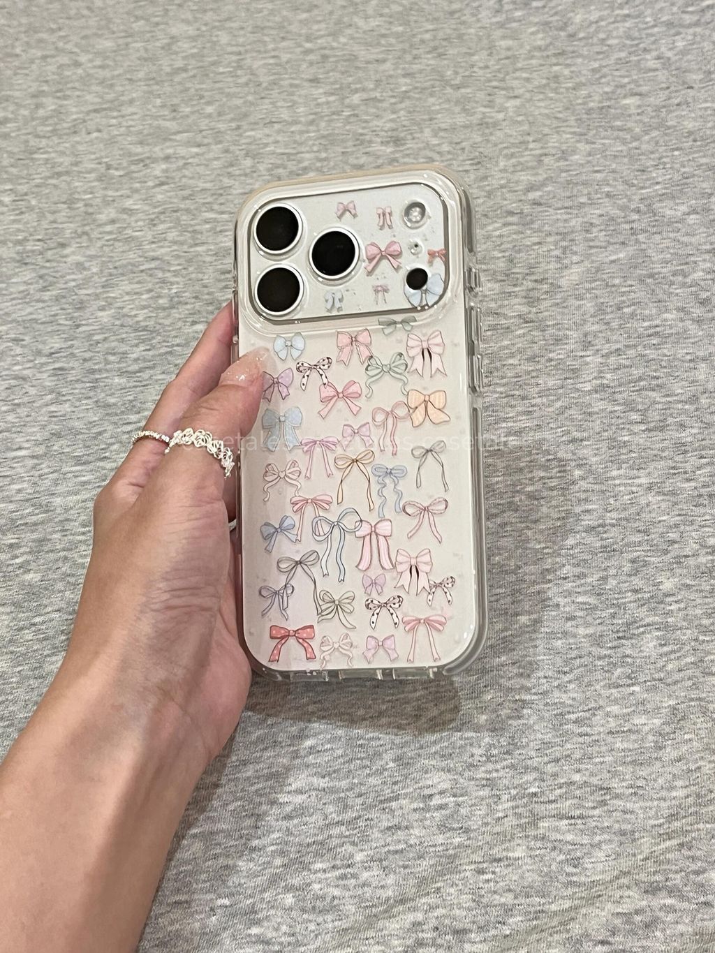 result-1770215693112_3