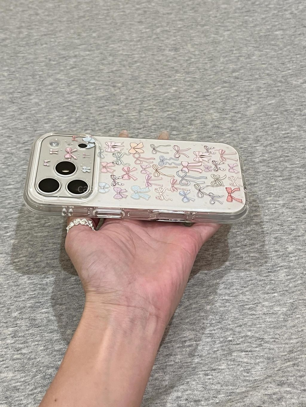 result-1770215692737_2