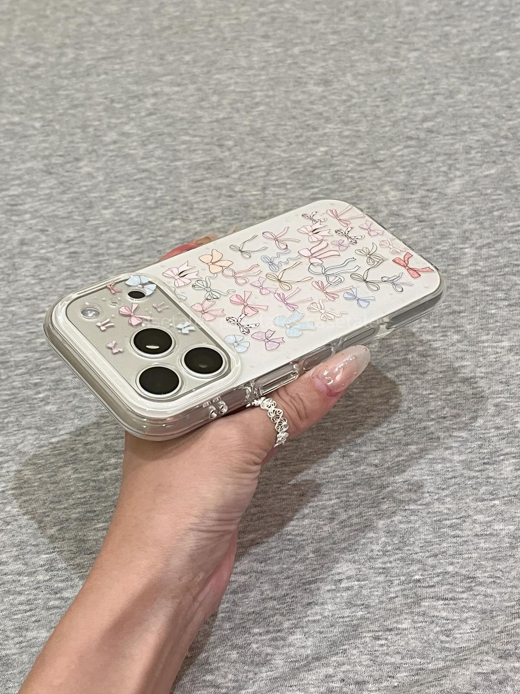 result-1770215691968_0