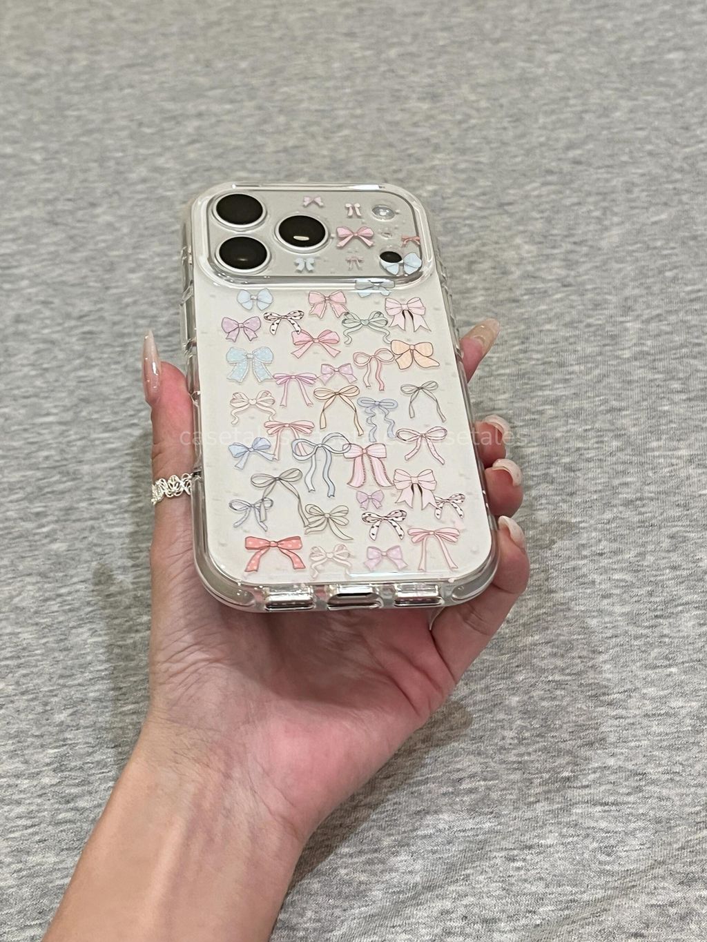 result-1770215692358_1