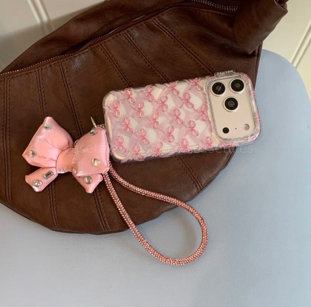 result-1770646060791_16