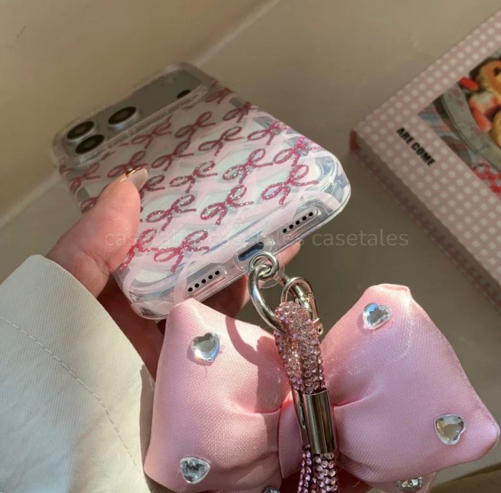 result-1770646059182_14