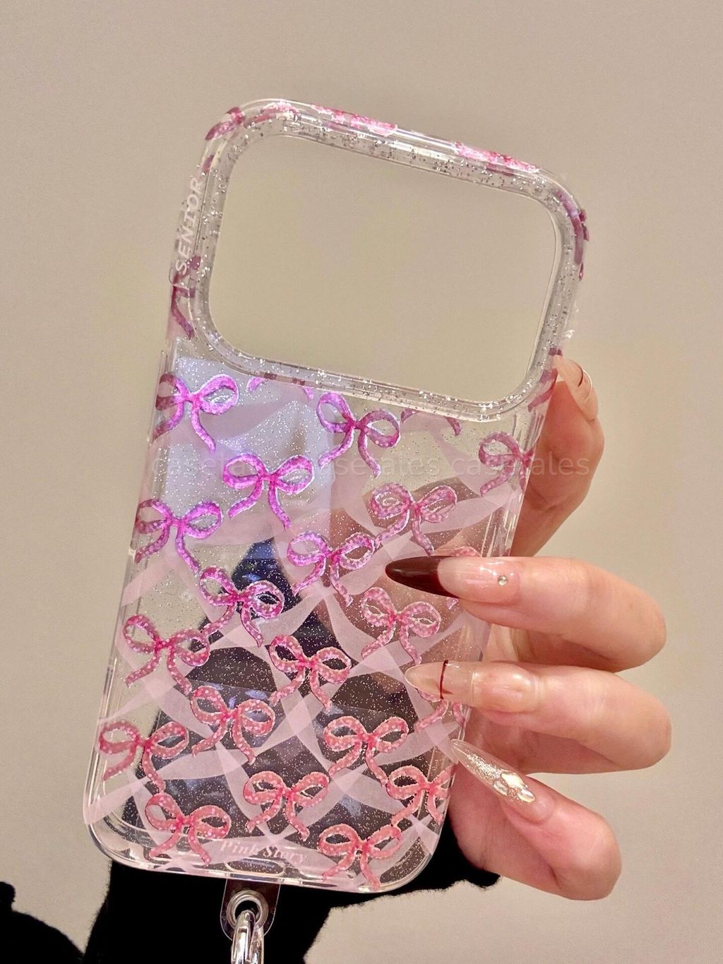 result-1770646048815_2