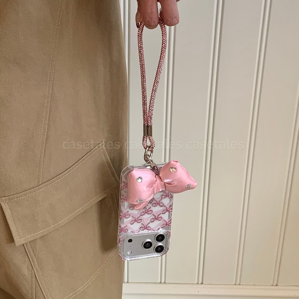 result-1770646058839_13