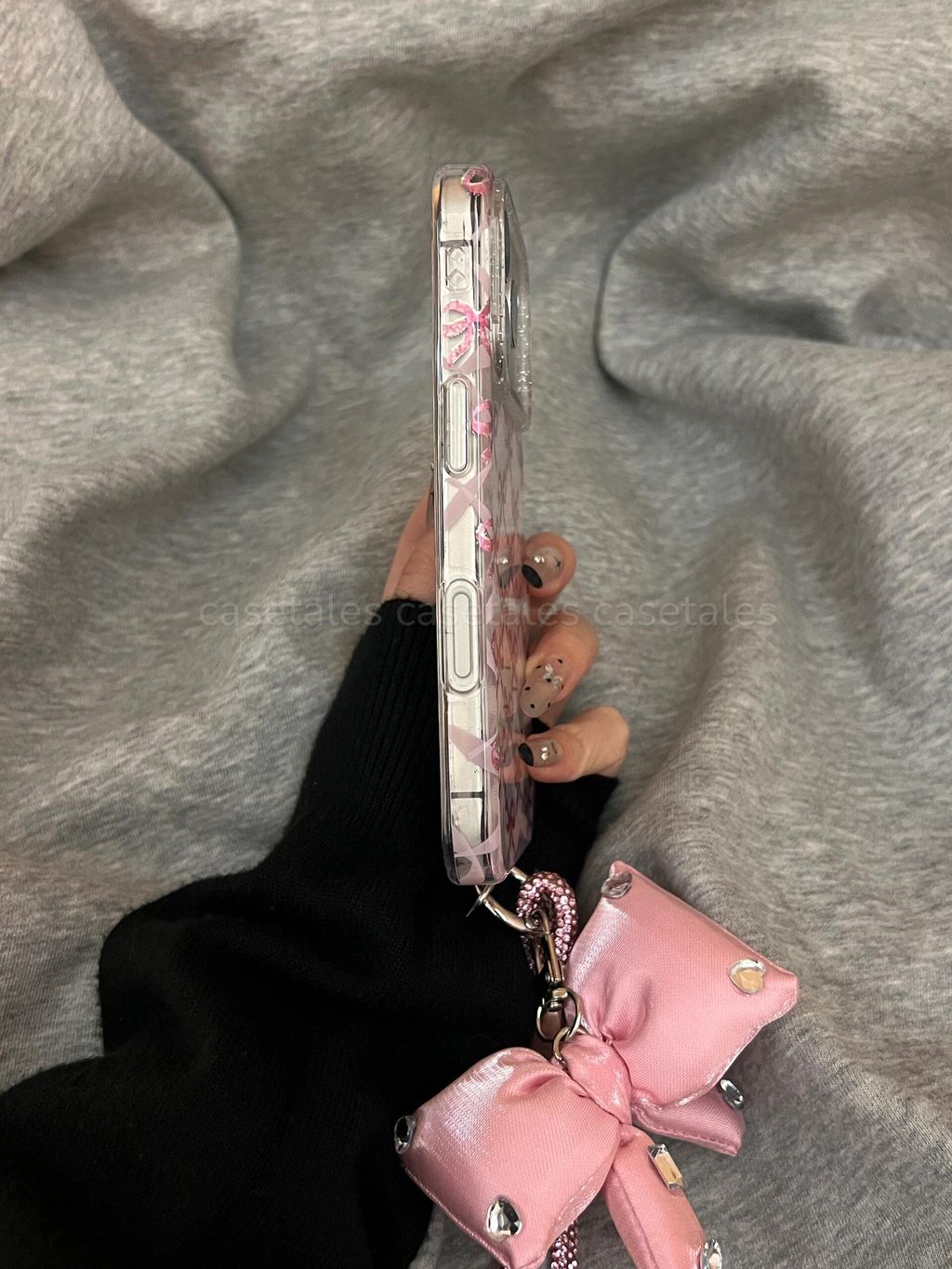 result-1770646057624_12