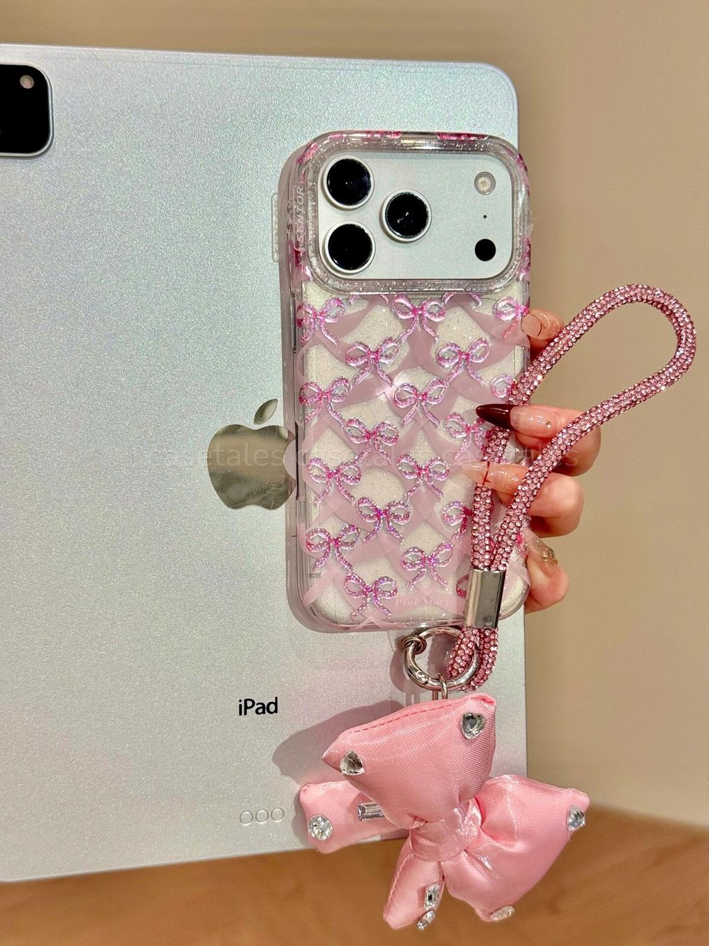 result-1770646049701_4