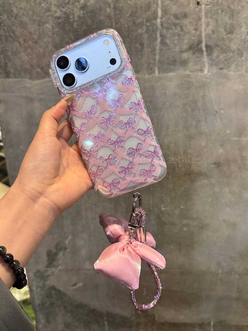 result-1770646052781_7