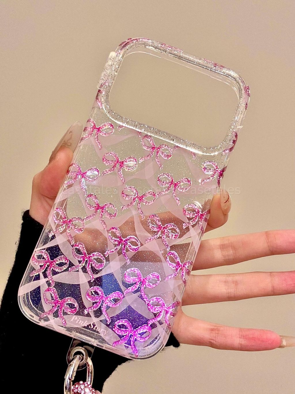 result-1770646048100_0