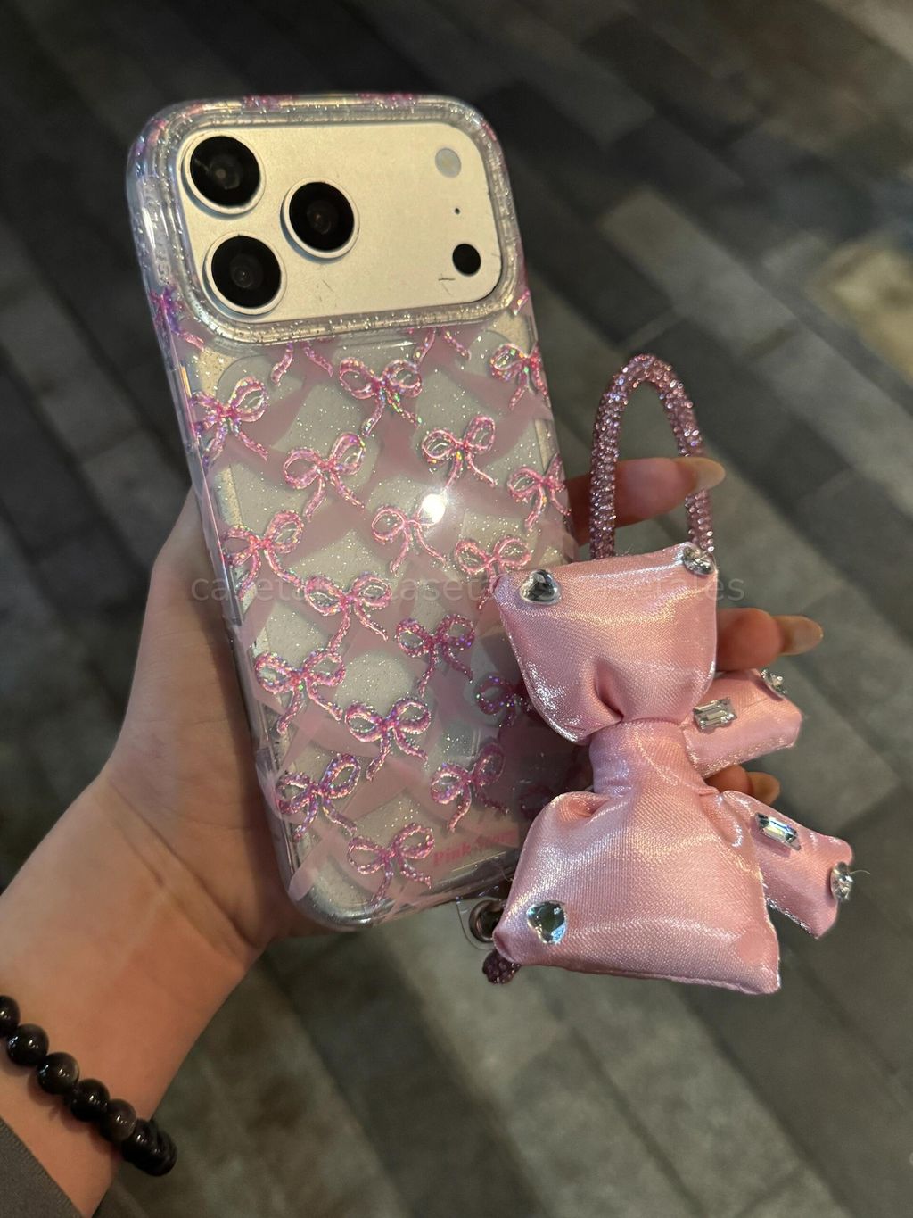 result-1770646053638_8