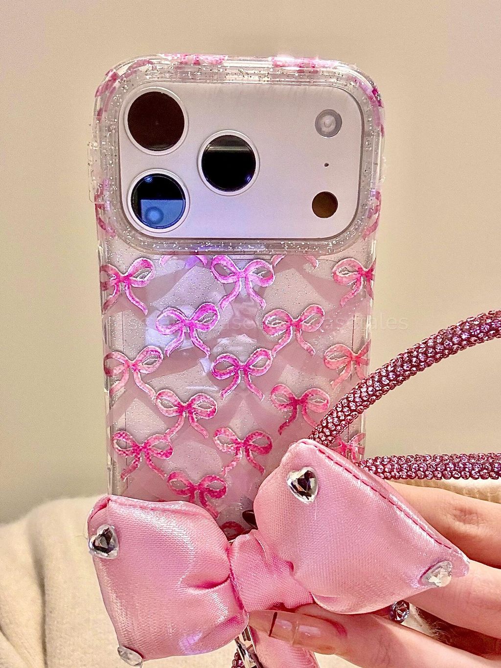 result-1770646050511_5