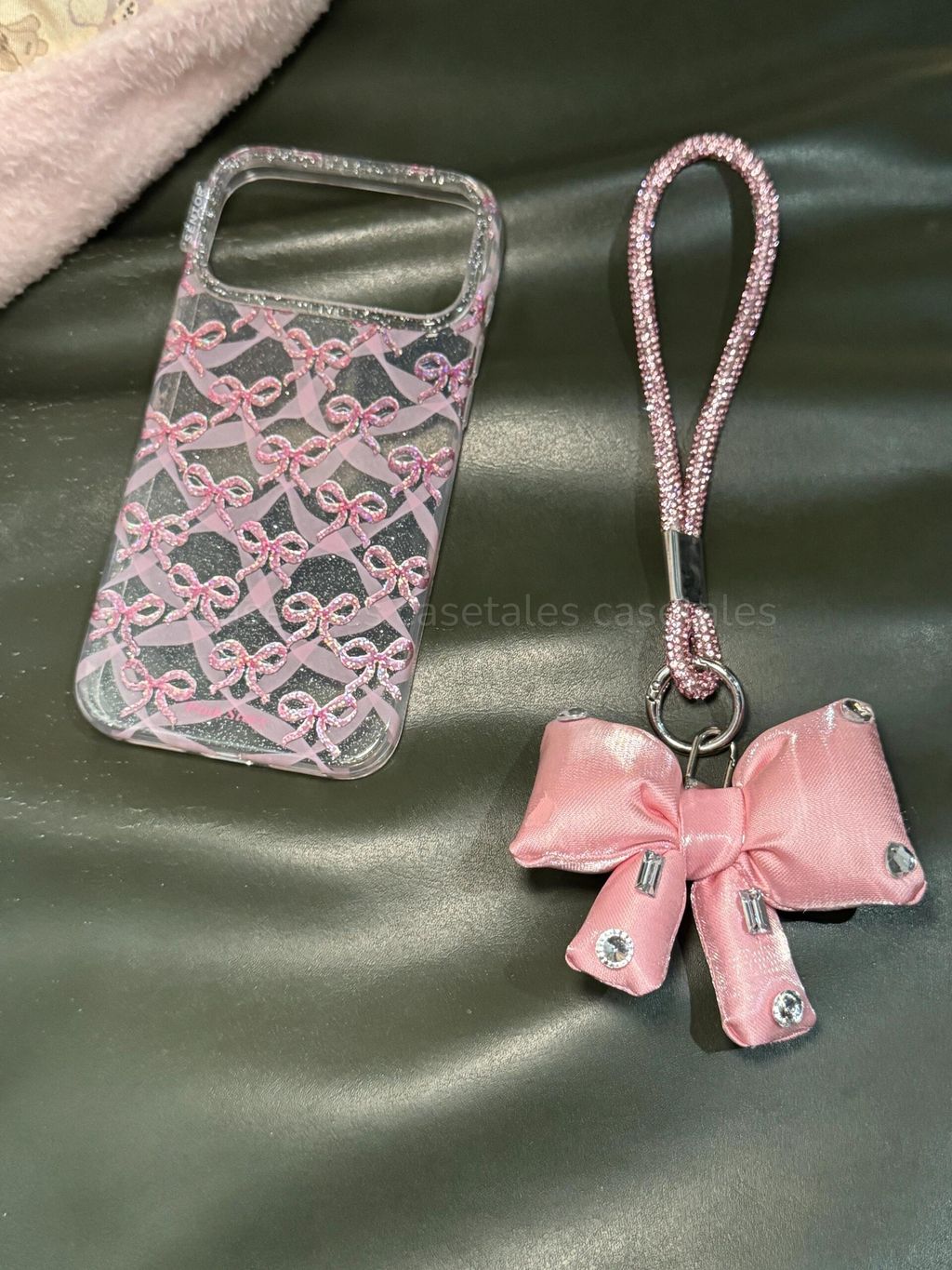 result-1770646051477_6