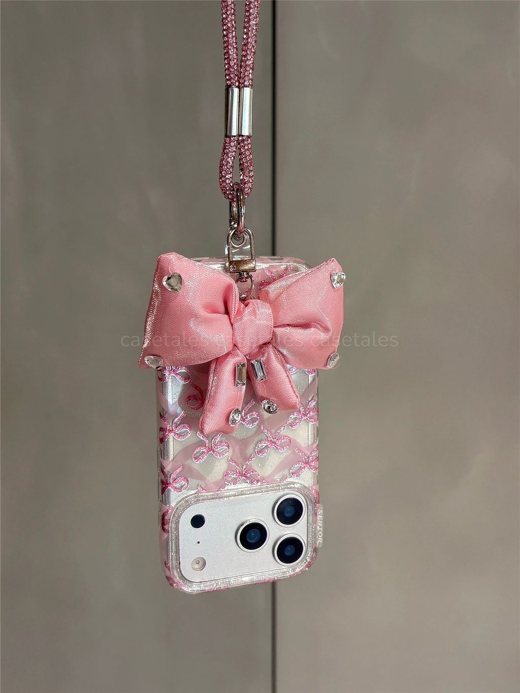 result-1770647528194_5