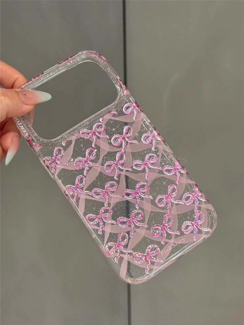 result-1770647527703_4