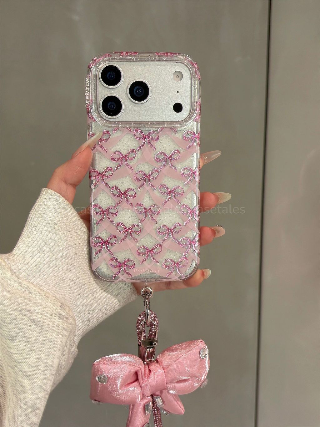 result-1770647527111_3