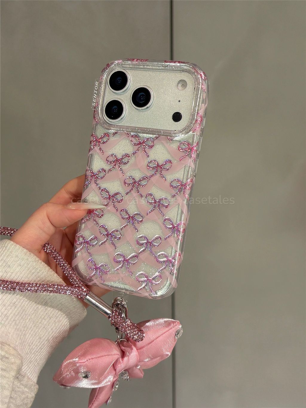 result-1770647525103_0