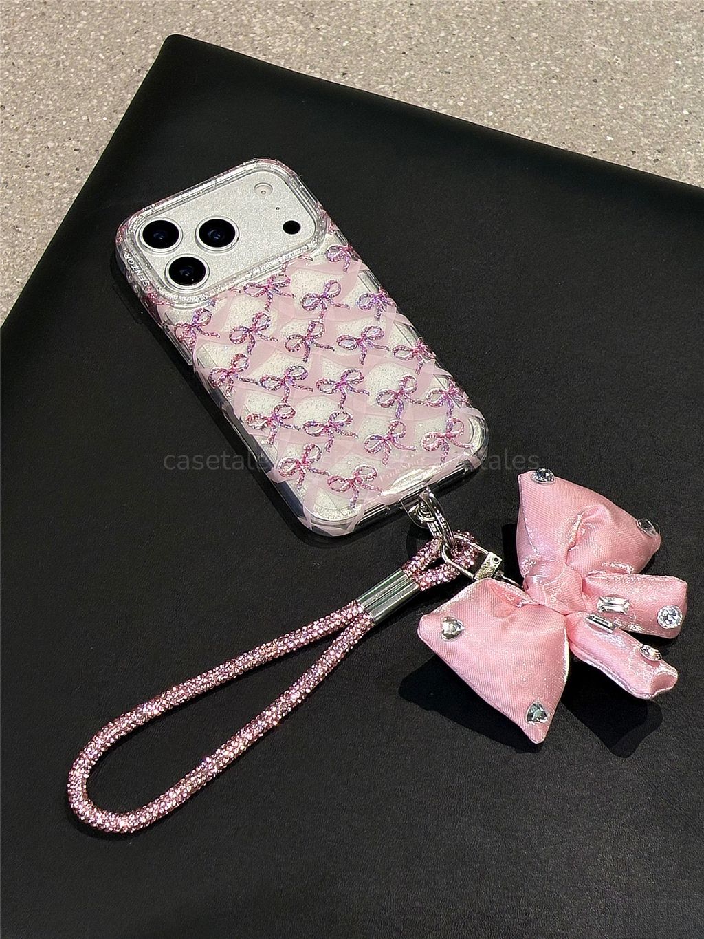 result-1770647528715_6