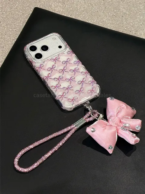 result-1770647528715_6