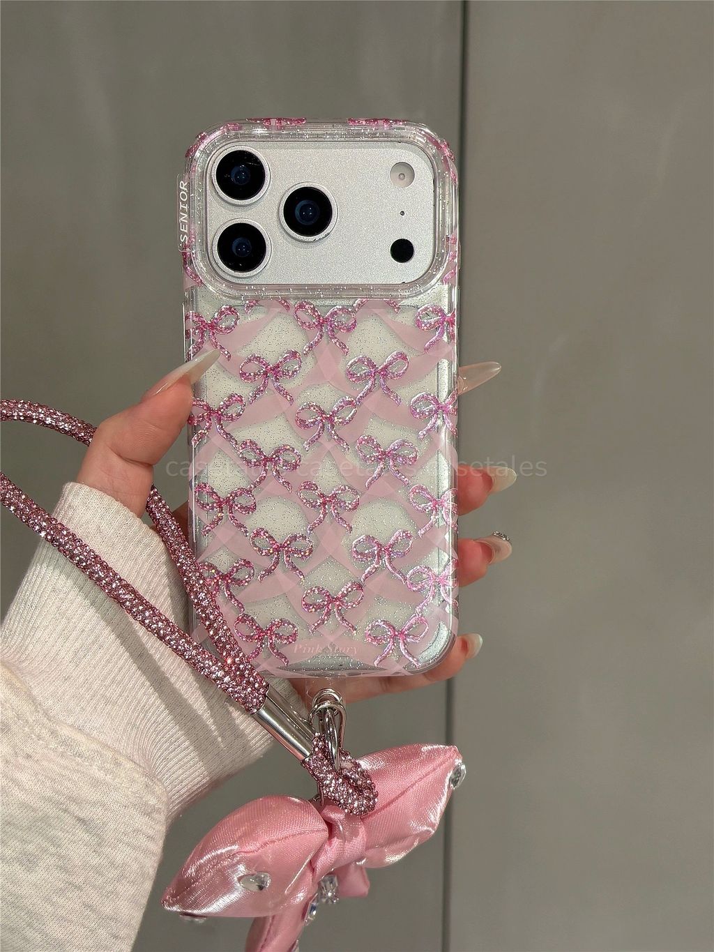 result-1770647526244_1