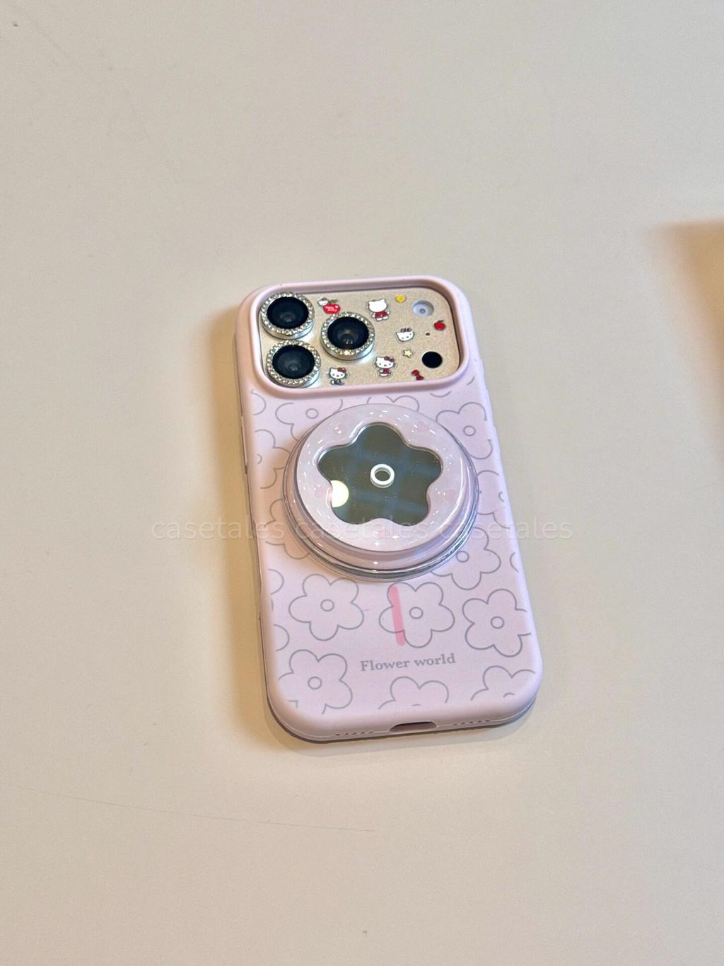 result-1770645092095_0