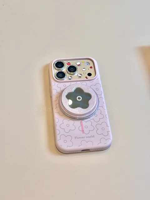 result-1770645092095_0