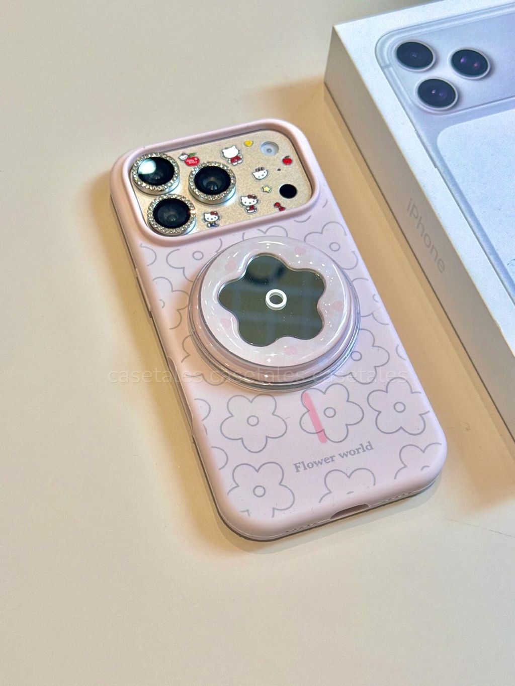 result-1770645092378_1