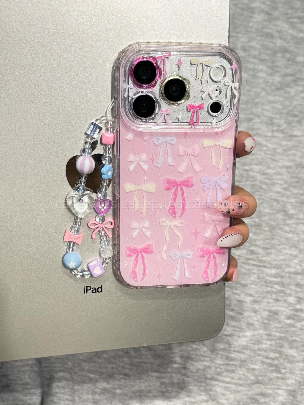 result-1770568586982_1