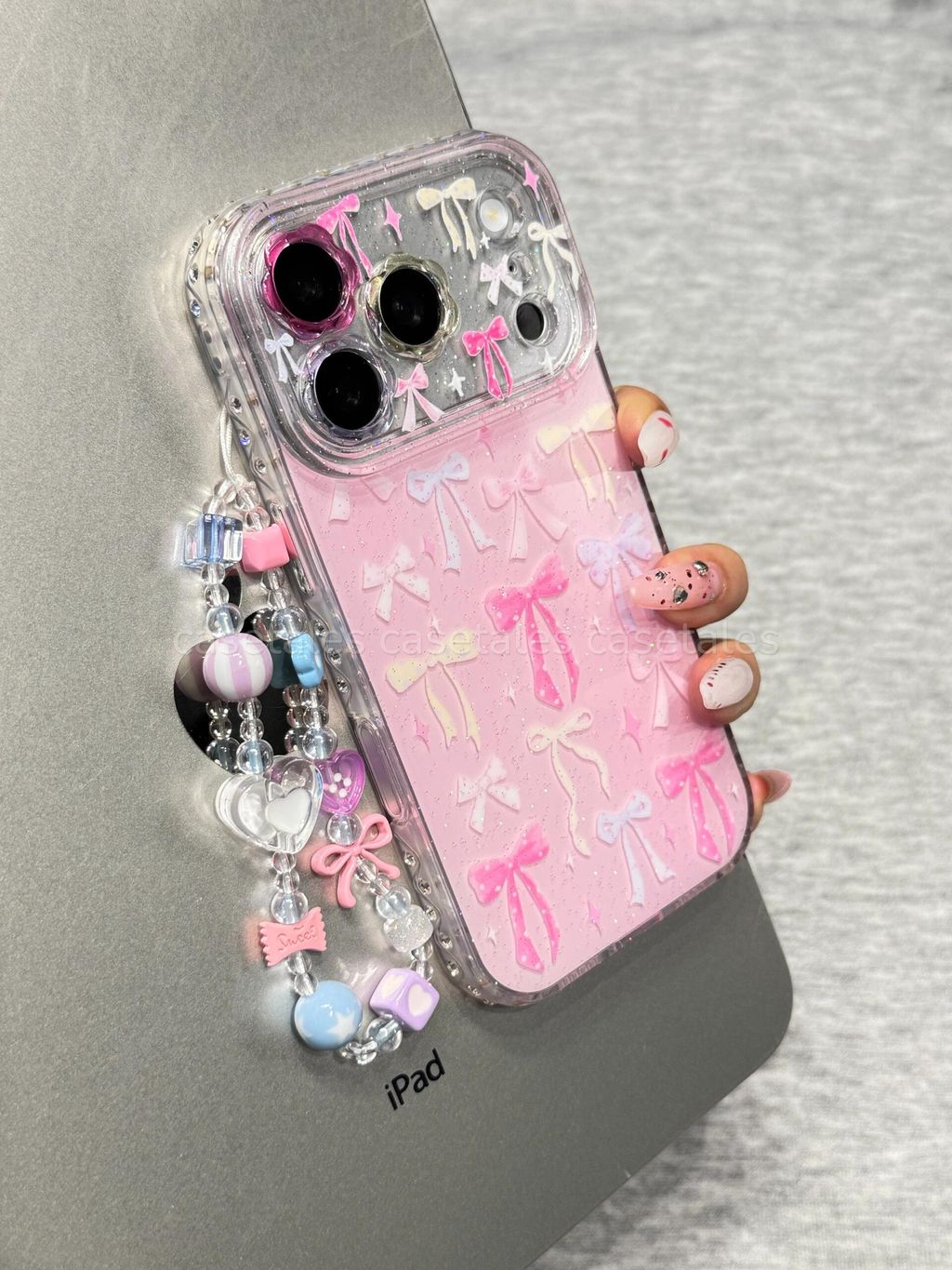 result-1770568586559_0